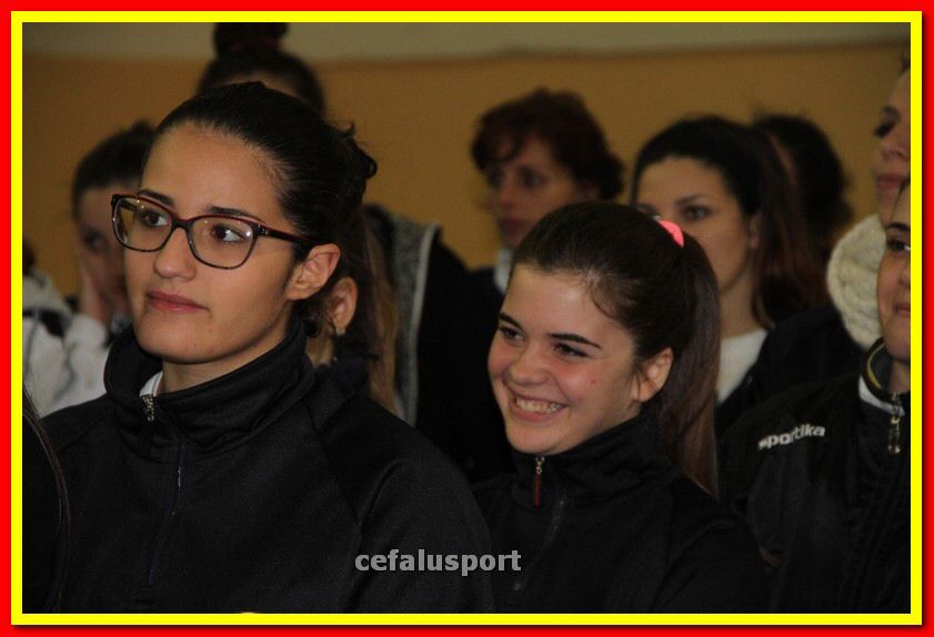 141227 sport 014_tn.jpg